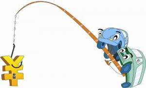 解碼2018年即將出臺和實(shí)施的新能源汽車政策