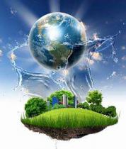 陜西8個工業(yè)聚集區(qū)被環(huán)保廳實(shí)施限批：水污染防治不達(dá)標(biāo)