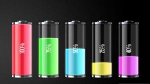 中科院金屬所：鋰電池、電容器應(yīng)用石墨烯