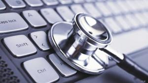 大數(shù)據(jù)時(shí)代，你會(huì)思考一些什么呢？