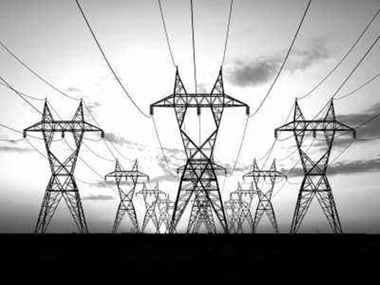 江蘇分布式能源微電網(wǎng)發(fā)展研究通過(guò)評(píng)審