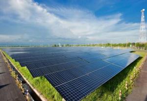 工信部：將發(fā)布智能光伏產(chǎn)業(yè)行動(dòng)計(jì)劃