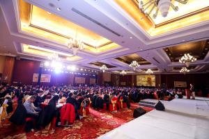 2017年風電整機商吊裝容量數據權威發布！