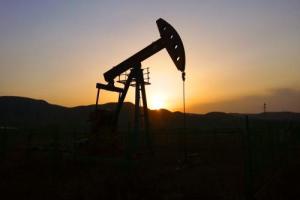 河南省或?qū)⒂瓉硇碌哪茉醋兏锲诖懊簩託飧锩?></div>
					</a>
										<div   id=