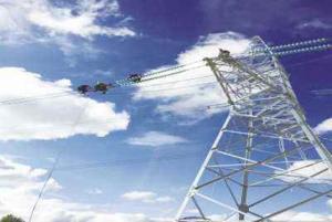 中電建河南公司8個(gè)輸變電工程榮獲國家電網(wǎng)公司2017年度優(yōu)質(zhì)工程