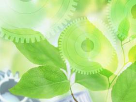 工信部節(jié)能司：2018年工業(yè)節(jié)能與綜合利用工作要點