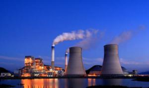 印度煤電不敵可再生能源