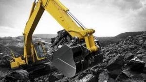 河南省煤炭消費(fèi)實(shí)行等量或減量替代