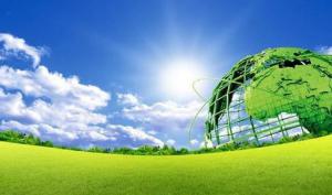 我國重點地區天然氣分布式能源項目形勢及發展分析