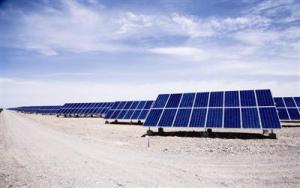 業內人士預計2020年光伏發電有望實現平價上網