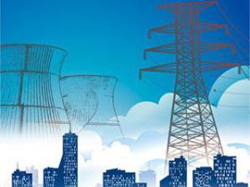 為什么要建設微電網？其經濟效益如何