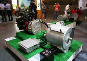 第一輪動力電池報廢期到來 梯次利用規模將遠大回收拆解