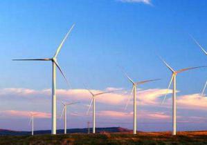 上海電力攜手馬耳他能源公司共同開(kāi)發(fā)黑山風(fēng)電項(xiàng)目