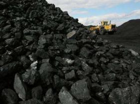 原煤供應緊張，陜晉蒙煤價漲跌嚴重分化