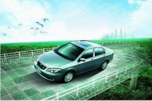 工信部發(fā)《2018年新能源汽車標(biāo)準(zhǔn)化工作要點(diǎn)》