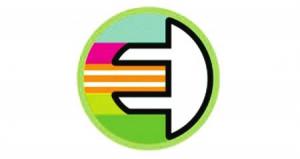 4月16日起 秦皇島全面啟用新能源汽車號牌