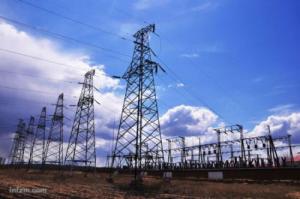 廣州第一座500千伏戶內變電站 計劃2019年建成投產