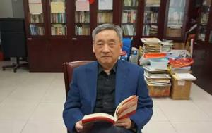 國家能源局原局長徐錠明：發展分布式需構建誠信體系