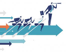 是什么在制約中國新能源汽車產業發展？