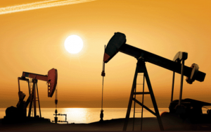 紅河州成品油流通行業(yè)協(xié)會成立