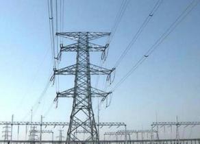 河南工程公司南陽(yáng)新野西（岑參）220千伏線路工程送電成功