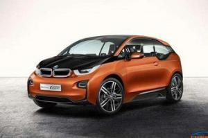 近五年全球新能源汽車召回33.6萬輛 特斯拉/日產(chǎn)/寶馬占比最高！