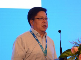 吳志新：2030年新能源汽車才真正成為戰(zhàn)略性產(chǎn)業(yè)