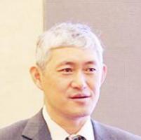 新能源汽車對(duì)傳統(tǒng)汽車的基本替代 大咖怎么看