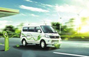 數(shù)據(jù)顯示：4月新能源汽車與充電樁市場(chǎng)數(shù)據(jù)暴漲