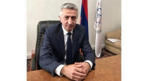 2026年后是否有可能運營亞美尼亞核電廠