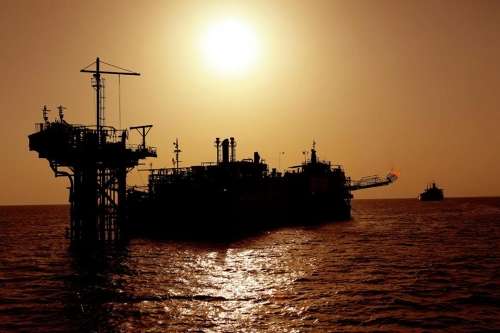 能源部探索印度尼西亞石油價格的新公式