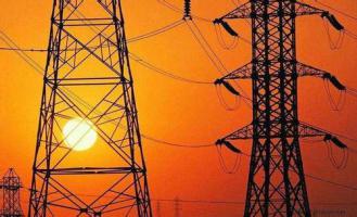 世界最高電壓等級(jí)輸電工程現(xiàn)場的“金點(diǎn)子”