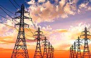 哈薩克斯坦南部正在建造七座替代能源生產(chǎn)設(shè)施