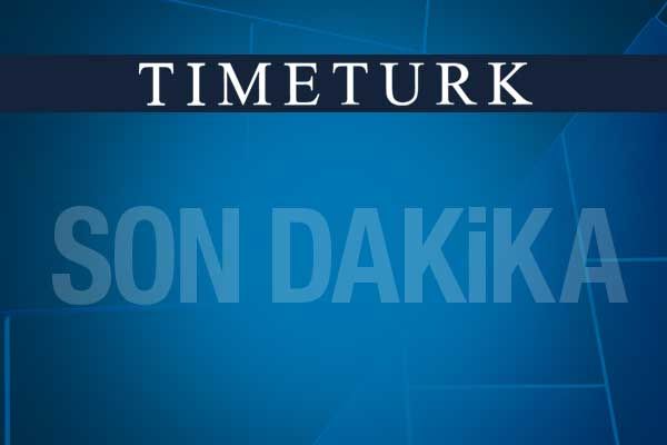 土耳其公司在哈薩克斯坦建造太陽(yáng)能發(fā)電廠(chǎng)