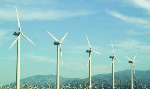 保加利亞迫切需要一個區域能源市場