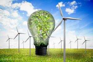 2018基輔第10屆國(guó)際論壇暨展覽——可持續(xù)能源海基會(huì)