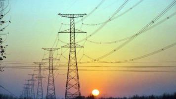 波羅的海電力系統(tǒng)與歐洲系統(tǒng)的同步將增加拉脫維亞的能源安全