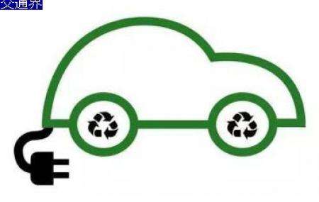 海汽集團(tuán)積極布局新能源汽車產(chǎn)業(yè)