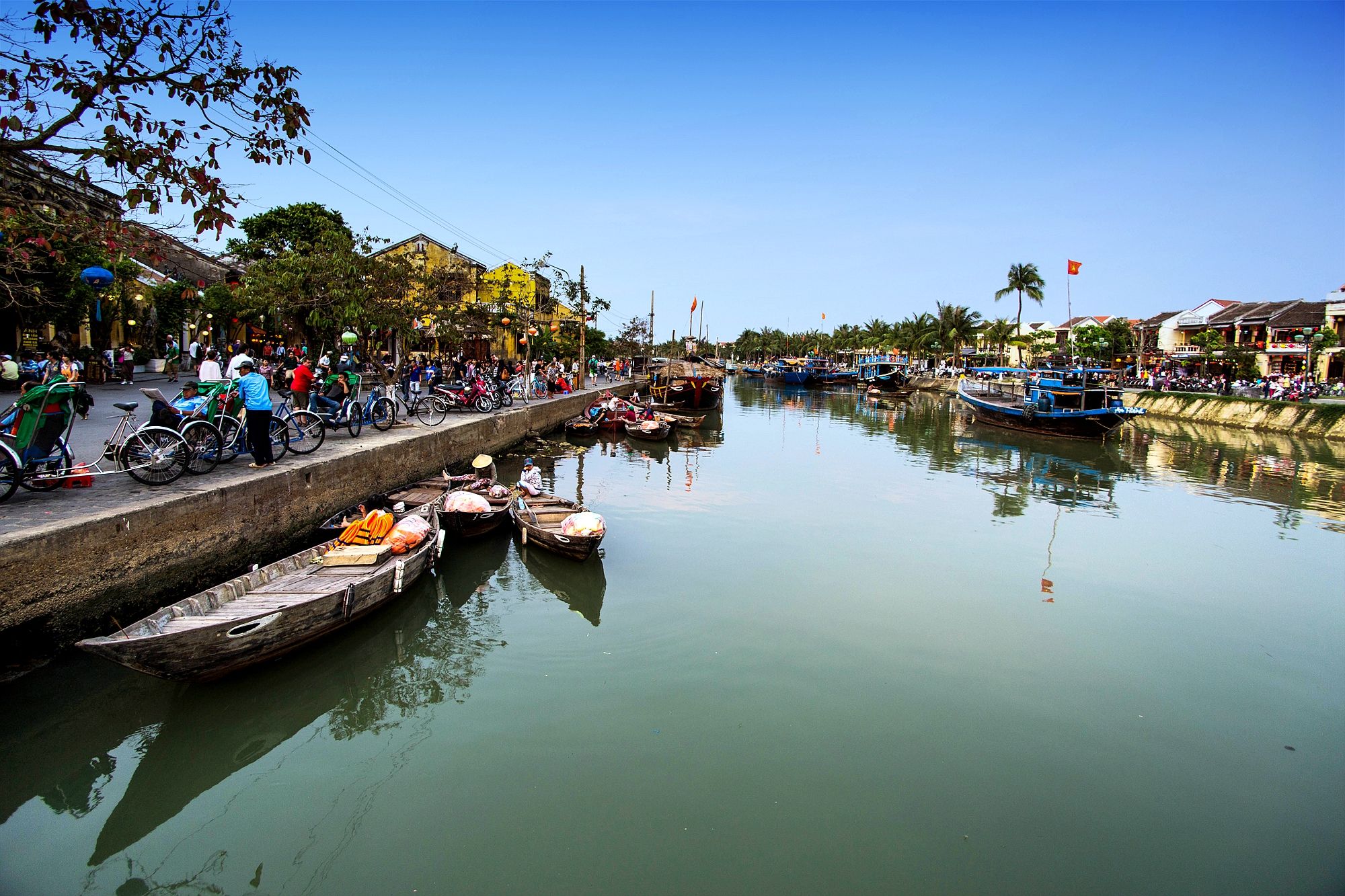 越南寧順省22個太陽發(fā)電項(xiàng)目將開工