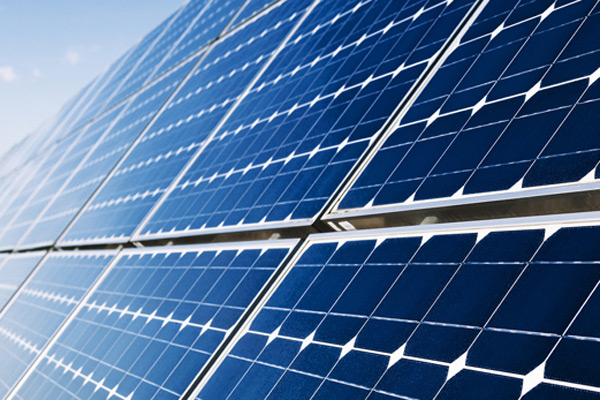 中企投建伊朗垃圾發電項目 加強“一帶一路”國家環保合作