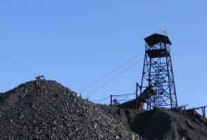 煤企兼并重組持續(xù)推進 內蒙古整合12家涉煤國企