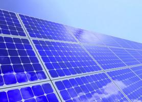 亞太地區(qū)最大的能源儲存項(xiàng)目