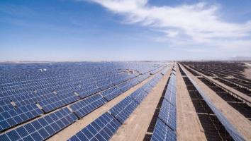 新加坡區(qū)塊鏈電力市場(chǎng)與中國(guó)能源巨頭合作