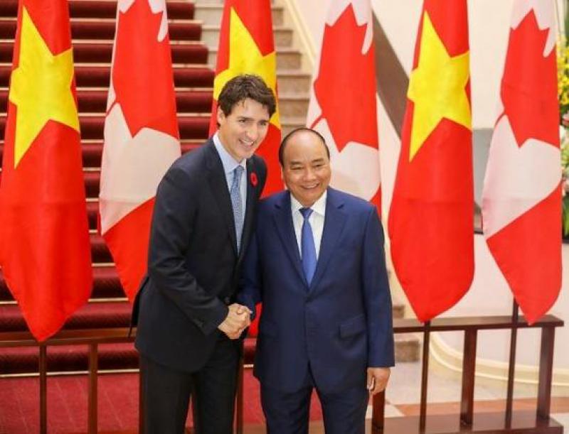 越南為太陽能設(shè)定了雄心勃勃的目標(biāo)