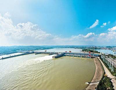 中國能建——巴西大型供水項目股權(quán)收購?fù)瓿桑?></div>
					</a>
										<div   id=