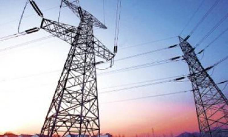 波羅的海三國(guó)第22周的電價(jià)