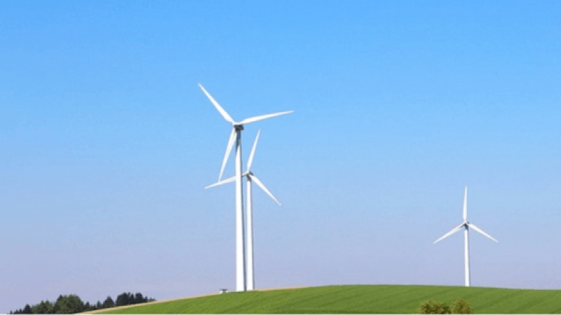 亞行1620萬(wàn)美元的混合項(xiàng)目改善了尼泊爾的生活