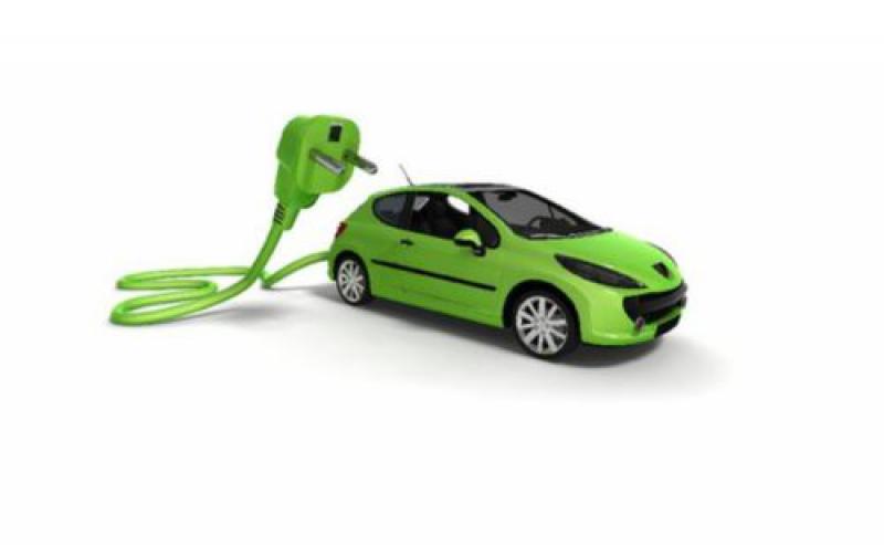 工信部發(fā)布第6批新能源汽車推廣目錄