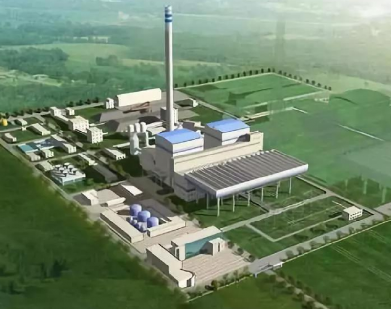 山西電儲能為何“開掛”？官方稱盡快落實價格政策