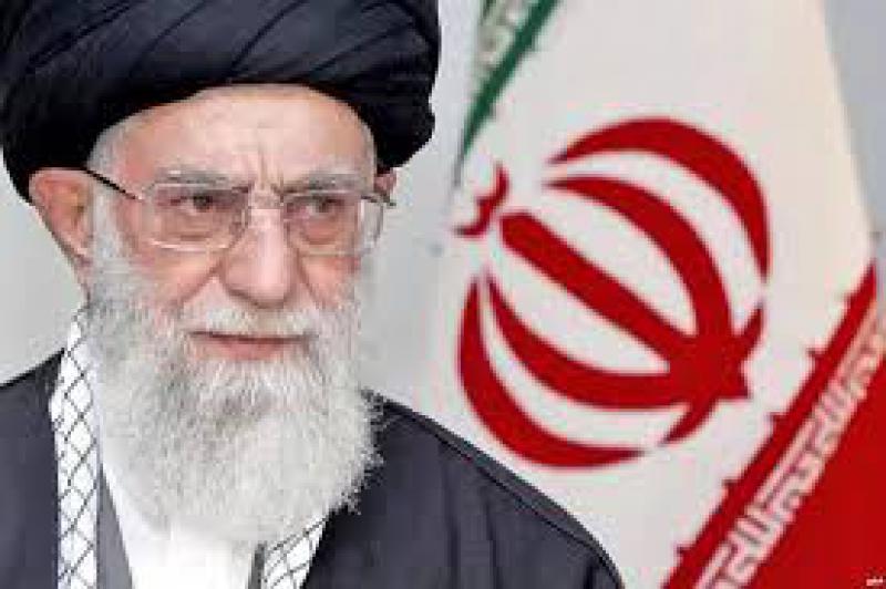 伊朗在JCPOA限制內加強核活動